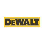 9 (2)