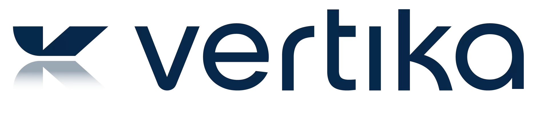 Vertika